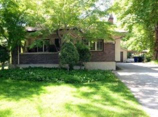137 W State St, Farmington, UT 84025
