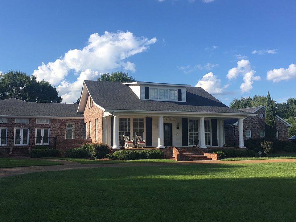 515 Shiloh Rd, Brandon, MS 39042 Zillow