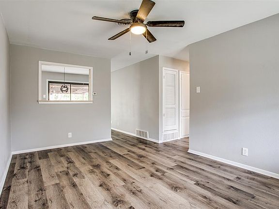 5th image of 3708 Eastridge Dr
