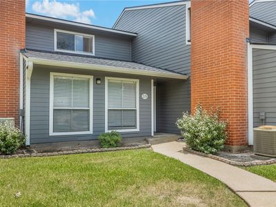 1501 Stallings Dr APT 38, College Station, TX, 77840