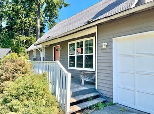 11413 31st Ave SE, Everett, WA 98208