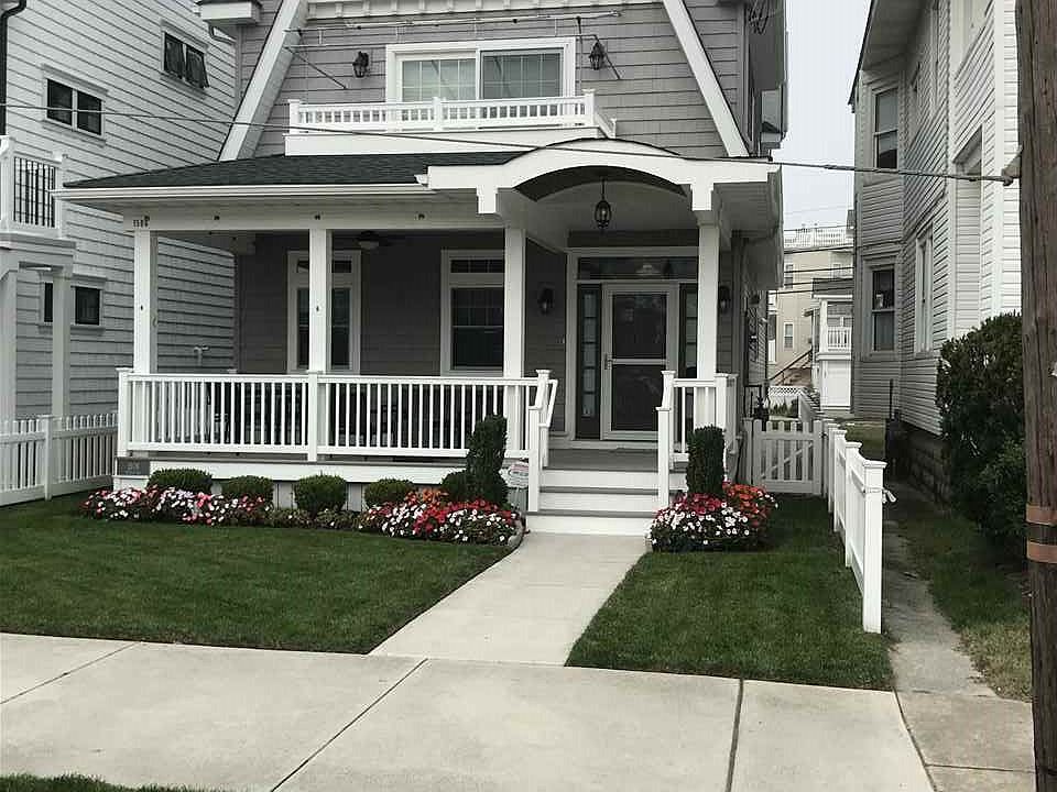 1st image of 1506 Wesley Ave