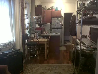 Rented by CNYC Apartments