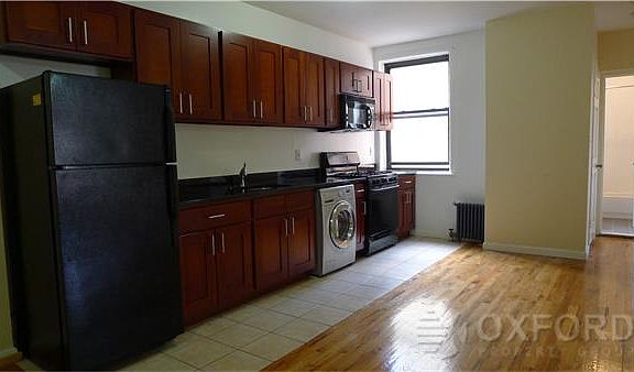 3rd image of 4760 39th Pl APT 1H