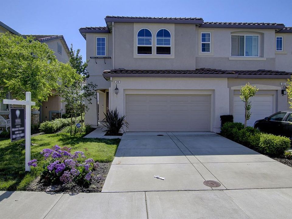 1st image of 319 Gabiano Ct