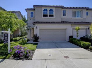 319 Gabiano Ct, Vacaville, CA 95687