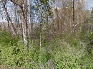 Hattie Winston Rd, Lumberton, MS 39455