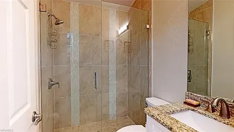 2525 Brantley Blvd — Photo 11