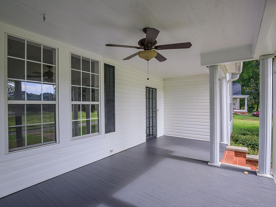 121 Myers Ave, Trion, GA 30753 | Zillow