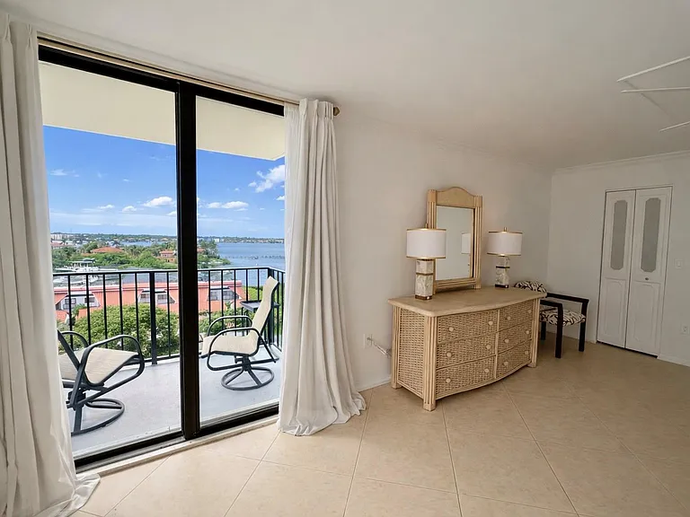 3460 S Ocean Blvd #608 — Photo 17