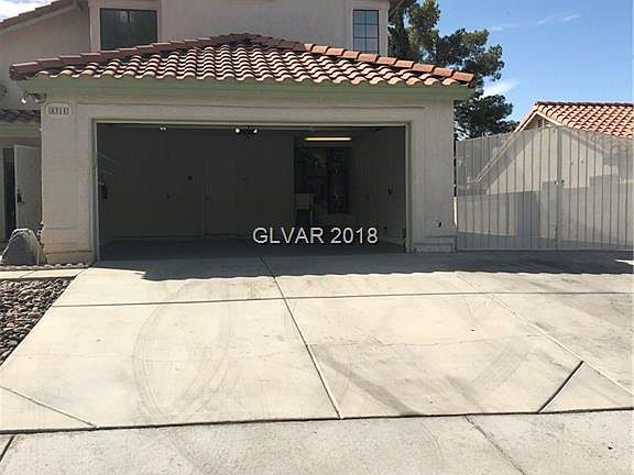 3rd image of 8311 Hidden Hills Dr
