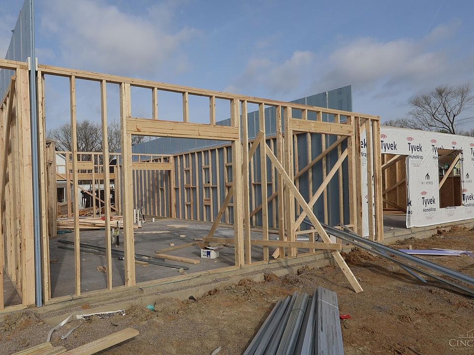 2nd image of 7246 Grandway Dr #15