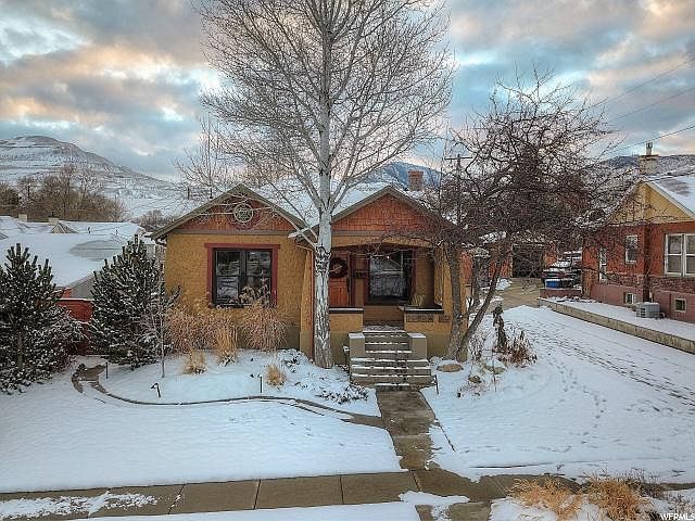 1st image of 10246 S Gemmell Club Dr