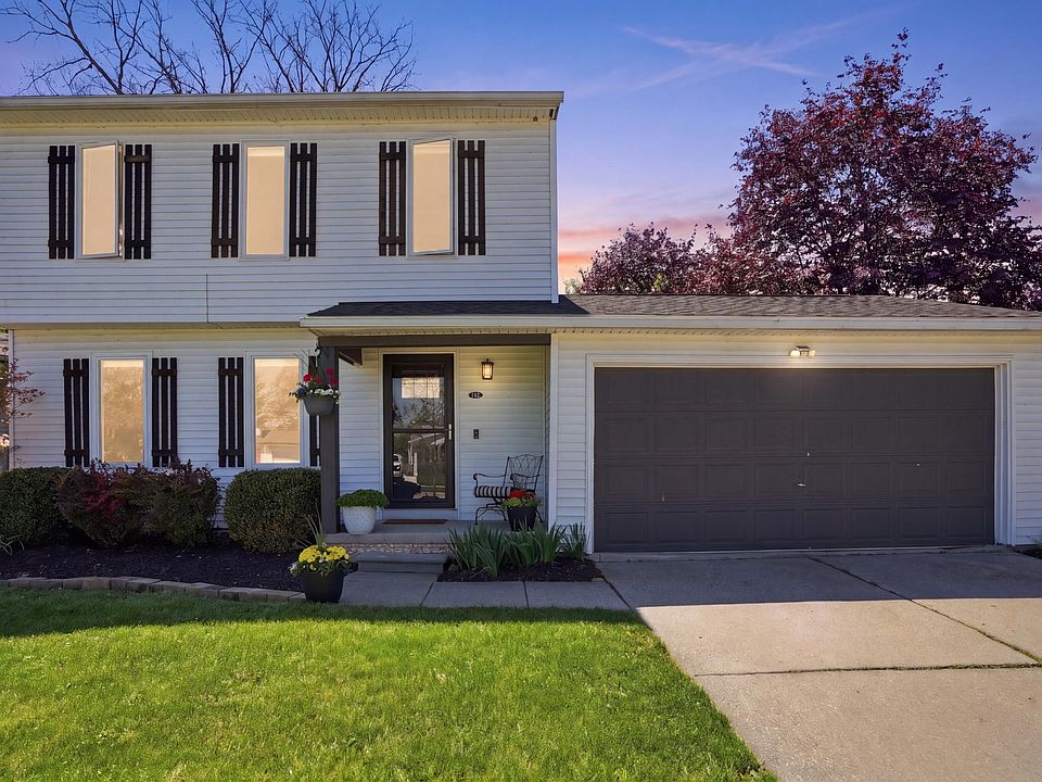 1st image of 5426 New Meadow Dr