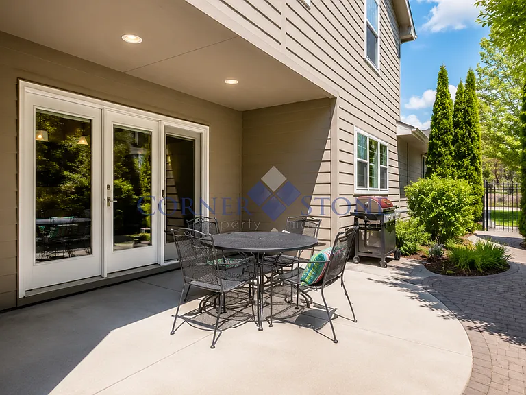 5224 E Arrow Junction Dr — Photo 23