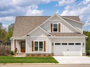 230 Goose Creek Cir, Soddy Daisy, TN 37379