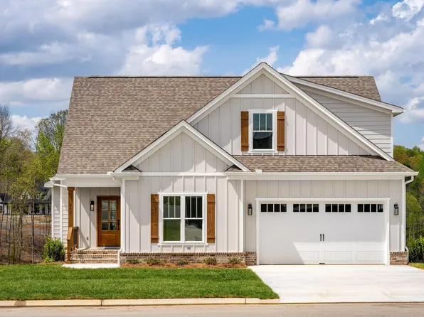 230 Goose Creek Cir, Soddy Daisy, TN 37379