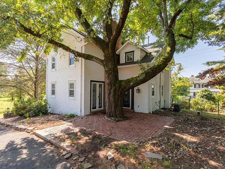 3539 Skippack Pike — Photo 19