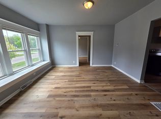 Shipyard Maple At 5th, Green Bay, WI 54304