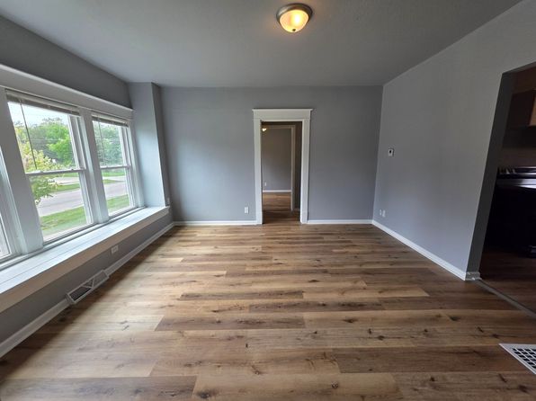 840 S Maple Ave #3D671569C