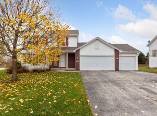 14117 Tallgrass Trl, Poplar Grove, IL 61065