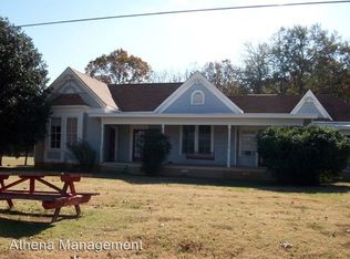1760 Beaverdam Rd APT C, Winterville, GA 30683