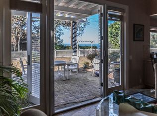 123 Undiclosed, Del Mar, CA 92014