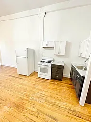 Rented by Carnegie Management Inc