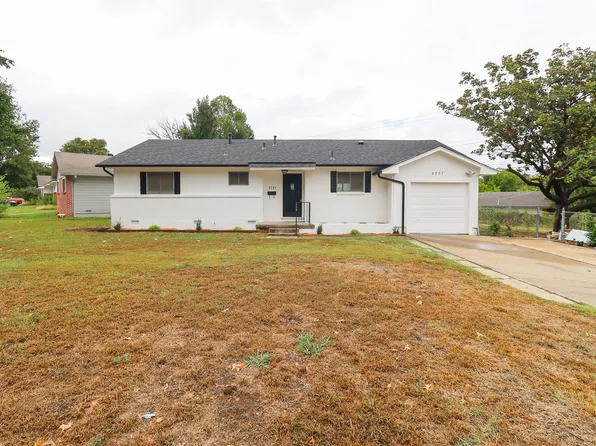 5797 E 26th St, Tulsa, OK 74114