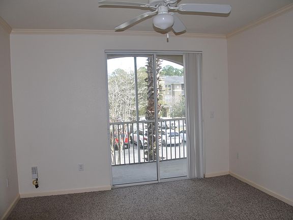 2nd image of 440 S Villa San Marco Dr Unit 205