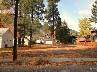 238 Benton St, Leavenworth, WA 98826