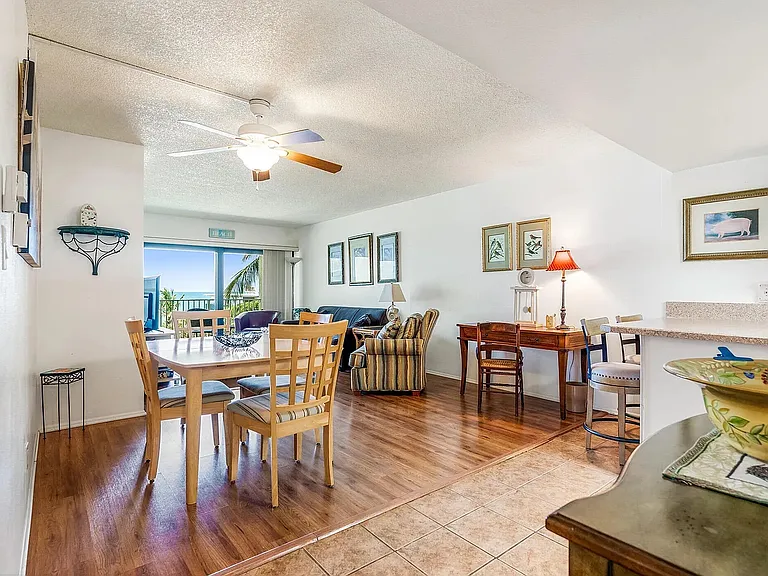4450 Highway A1A — Photo 6
