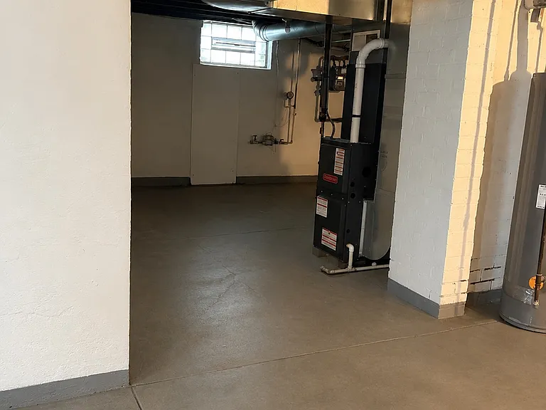 3850 Taft Ave — Photo 10