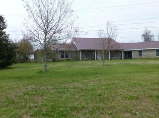 1923 E John Sevier Hwy, Knoxville, TN 37920