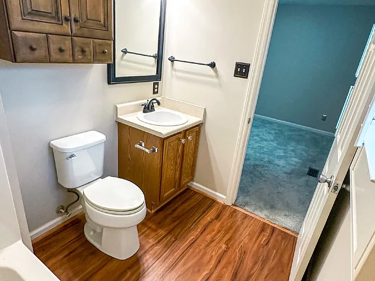 203 Polly Dr — Photo 18