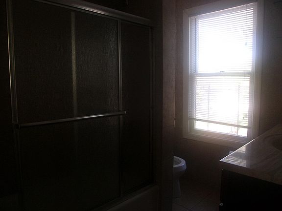 4th image of (Undisclosed Address)