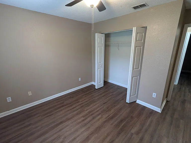 3100 Dunkeld Ct — Photo 10