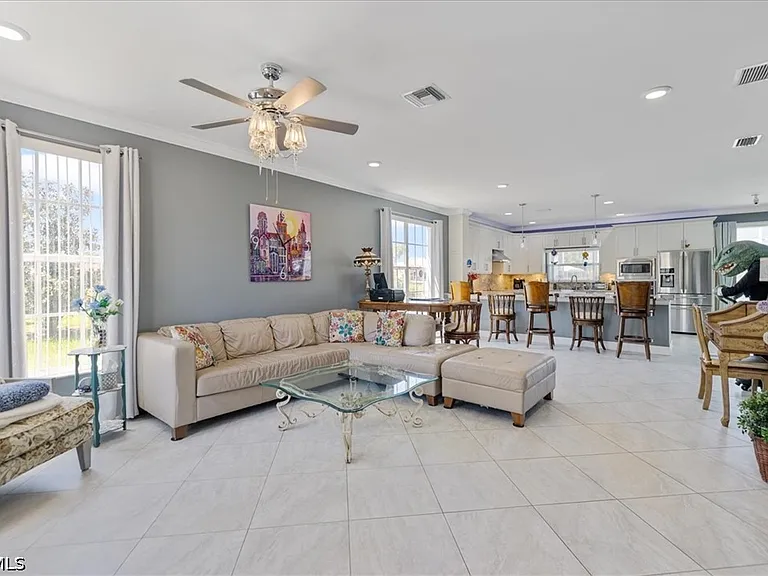 13870 Silver Lake Ct — Photo 28