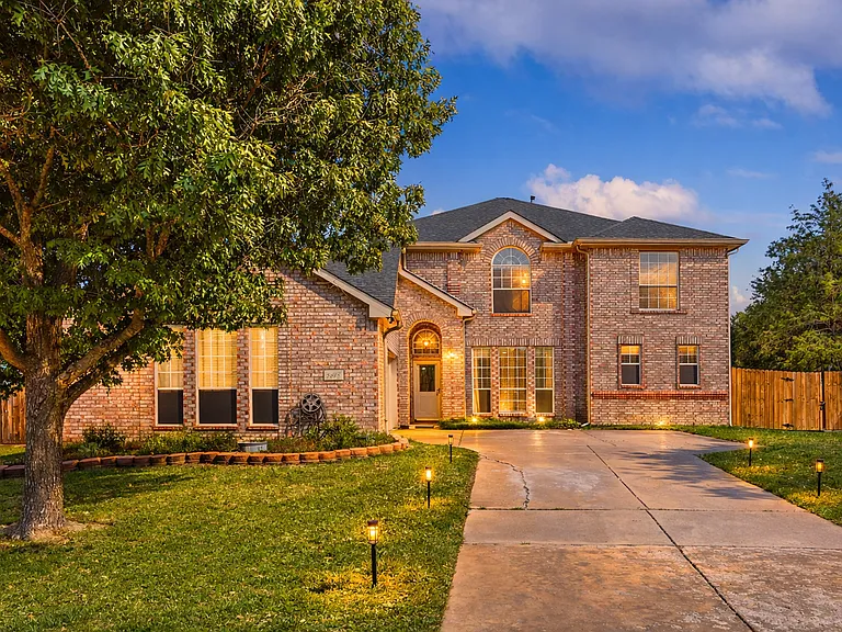 5615 Teal Ct — Photo 49