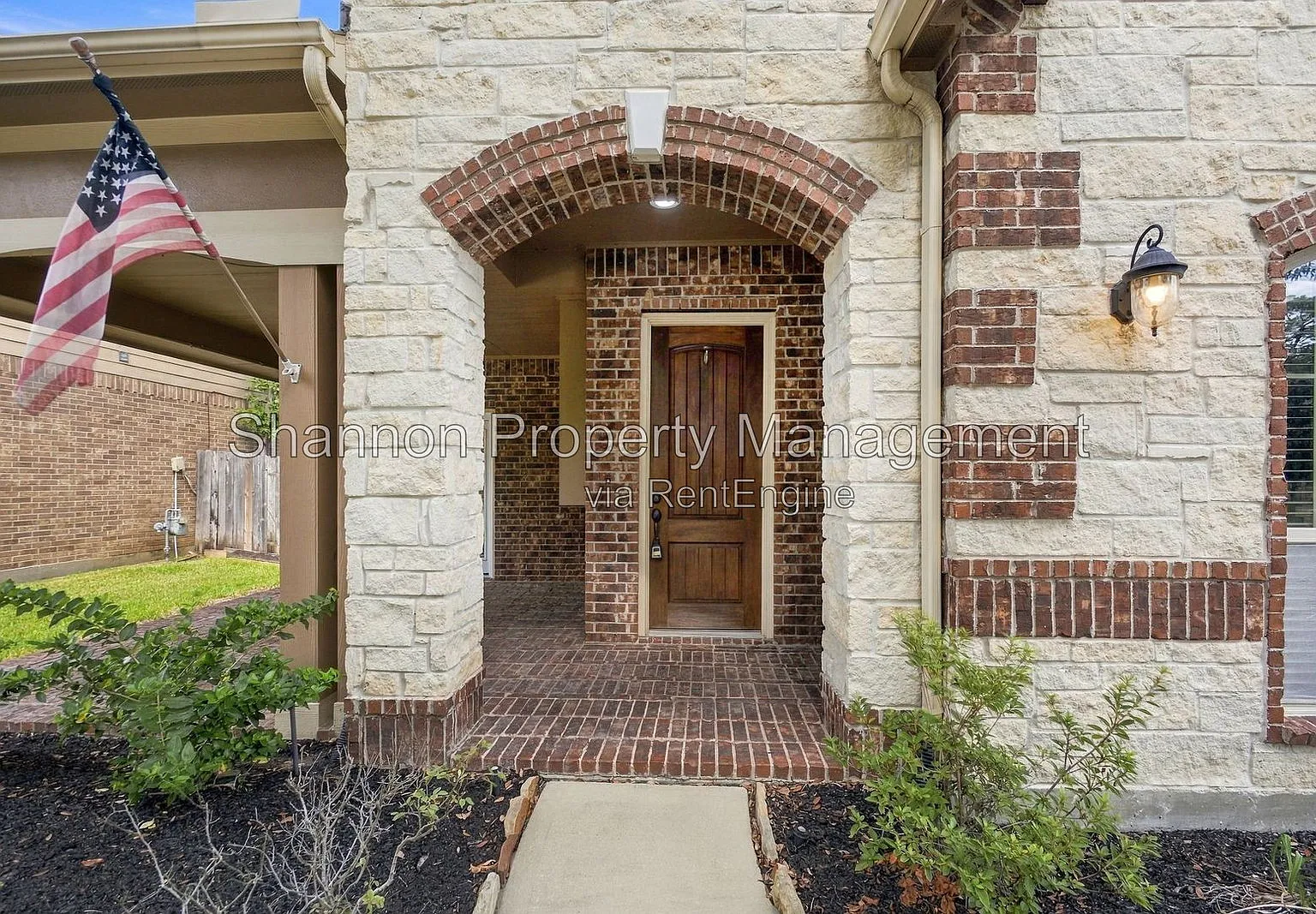 4 bed, 3.5 bath, 3468 sqft, $3,195 — Photo 4