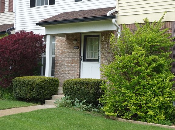 3rd image of 3204 Alpine Dr