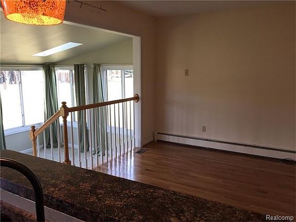 5th image of 12347 Nantucket Dr