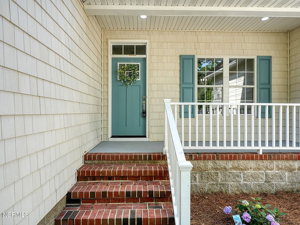 1st image of 3873 Timber Stream Drive