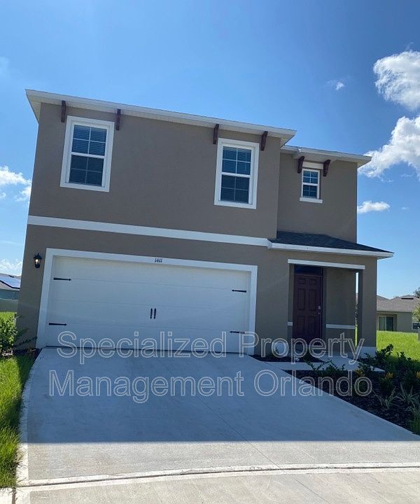 1st image of 1411 Glenrise Ct