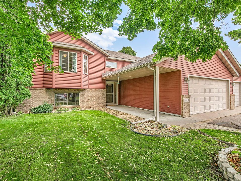 1st image of 1419 Hillside Ct