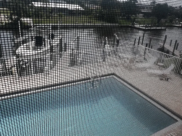 1754 Cape Coral Pkwy E #107 — Photo 12