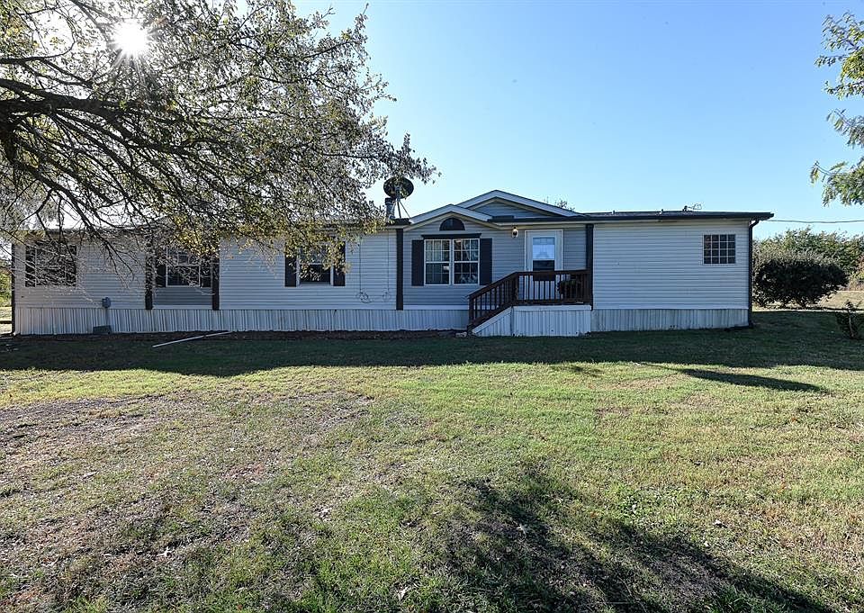 1st image of 10811 County Road 505