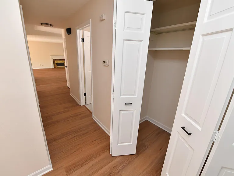 6915 N Flamingo Ct — Photo 30