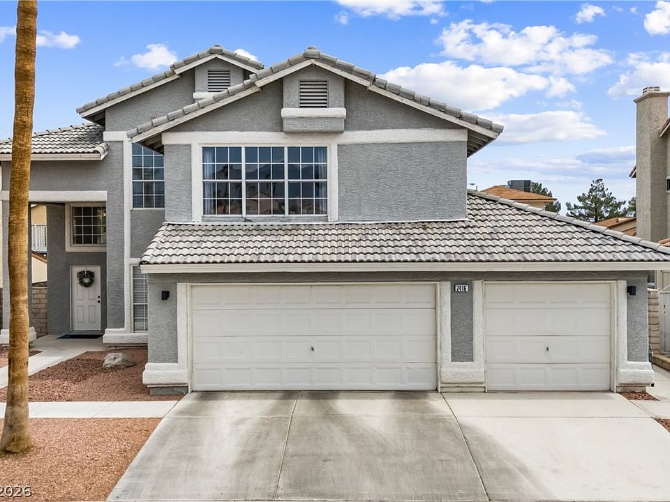 1st image of 2416 Goldenmoon St
