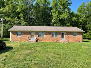 278 Davis Rd #1, Shelby, NC 28152